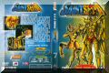 box 1 dvd 7.jpg